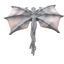 Stranger Things Demo-Bat Monster 7-Inch Vinyl Action Figure