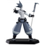 Promare Pop Up Parade Galo Thymos (Monochrome Ver.)