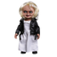 Bride of Chucky: Talking Tiffany Mezco Mega Scale