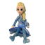 Elsa Plush