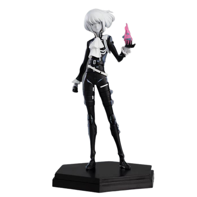 Promare Pop Up Parade Lio Fotia (Monochrome Ver.)