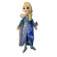 Elsa Plush