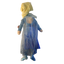 Elsa Plush
