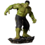 The Infinity Saga Battle Diorama Series Hulk (Battle of New York) 1/10 Art Scale Limited Edition Statue