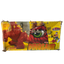 Fisher Price Spike Red The Ultra Dinosaur