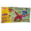 Fisher Price Spike Red The Ultra Dinosaur