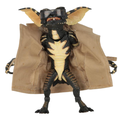 Neca Gremlins Ultimate Flasher Gremlin 7"