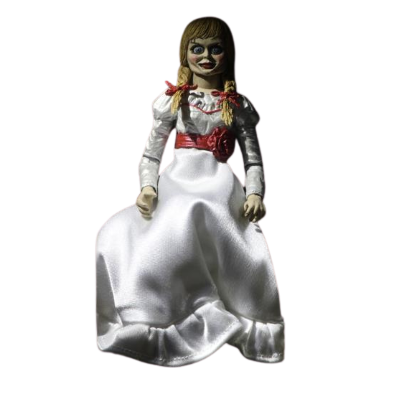 Annabelle Comes Home Ultimate Annabelle Figure