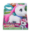 FurReal Walkalots Unicorn