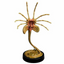 Aliens Facehugger Lifesize Bust