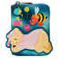 Disney Winnie the Pooh Heffa-Dreams Wallet