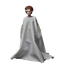Ultimate Bride of Frankenstein (Color)