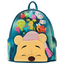 Disney Winnie the Pooh Heffa-Dreams Mini Backpack