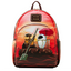 Pixar Moments Wall E Date Night Mini Backpack