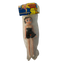 Vintage Betty Boop Doll