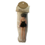 Vintage Betty Boop Doll