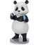 Jujutsu Kaisen Figuarts mini Panda