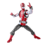 Beast Morphers Red Ranger Power Rangers Lightning Collection 2019 Hasbro