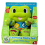 Leap Frog Learning Baby Tad