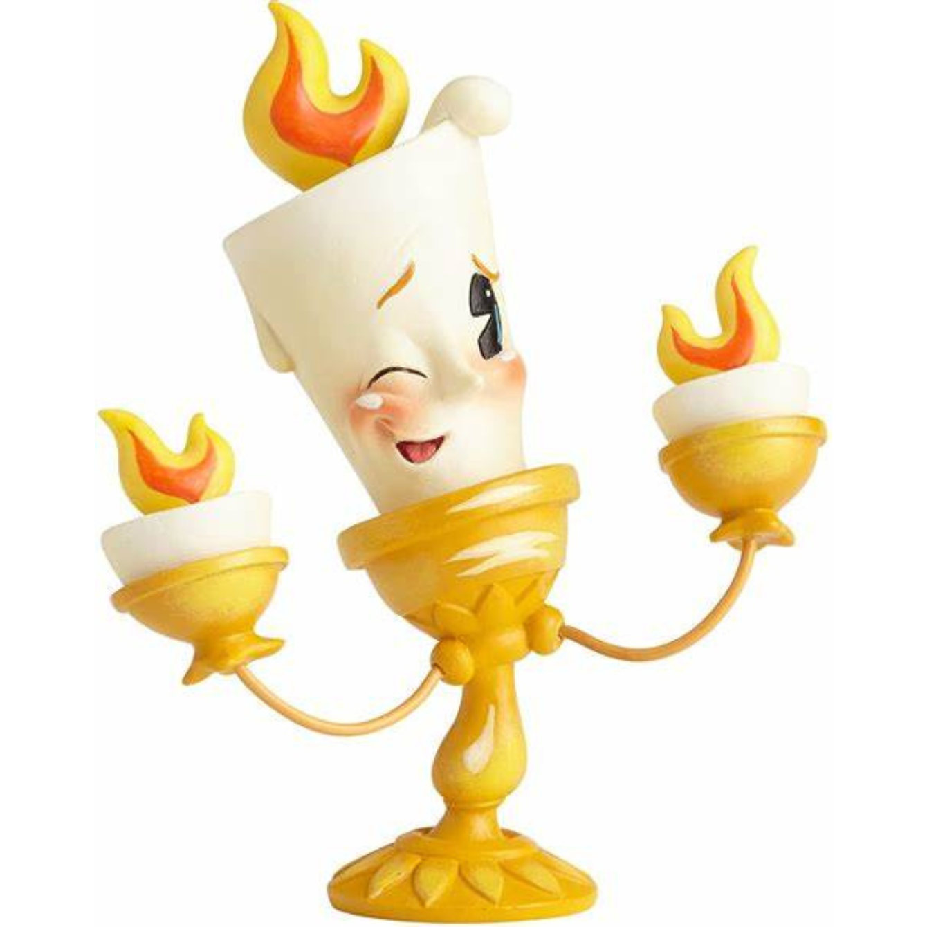 Lumiere Miss Mindy