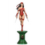 Marvel Premier Collection Elektra Statue