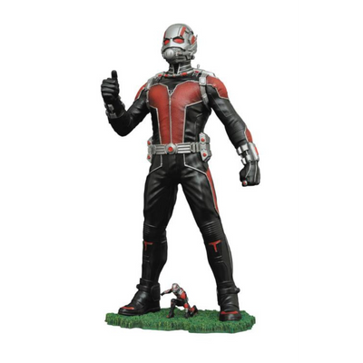 Marvel Gallery Ant-Man