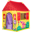 Melissa & Doug Blue's Clues & You! Blue's House Play Tent