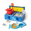 Melissa & Doug Blue's Clues & You! Cooking Play Set