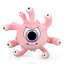 DUNGEONS & DRAGONS BEHOLDER PHUNNY PLUSH