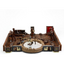 D&D Icons of the Realms Yawning Portal Inn