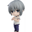 Nendoroid Yuki Soma (Fruits Basket)