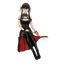 Spy x Family Yor Forger Noodle Stopper Figure