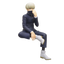 Jujutsu Kaisen Toge Inumaki Noodle Stopper Figure