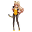 Toradora! B-Style Taiga Aisaka (Tiger Ver.) 1/4 Scale Figure