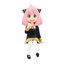 Spy x Family Anya Forger Noodle Stopper Figure