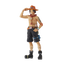 One Piece DXF The Grandline Series Wano County Vol.3 Portgas D. Ace