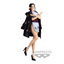 One Piece Glitter & Glamours Nico Robin Wano County Style (Ver.A)