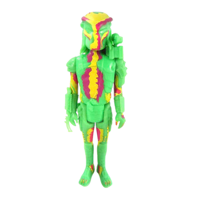 Predator (Thermal Vision) Toys R Us Exclusive