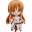 Sword Art Online Nendoroid Swacchao! Asuna