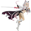 Warau Ars Notoria Pop Up Parade Ars Notoria (Cat Kingdom Ver.)