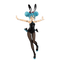 Vocaloid BiCute Bunnies Hatsune Miku (Wink Ver.) Figure