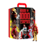 House of 1,000 Corpses - Action Figure Collectors Case