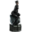Statue Catwoman - Batman Returns - Legacy Replica 1/4