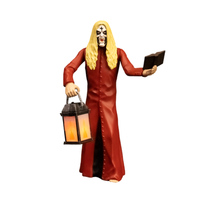 House of 1,000 Corpses - Rabbit Roastin’ Otis Action Figure