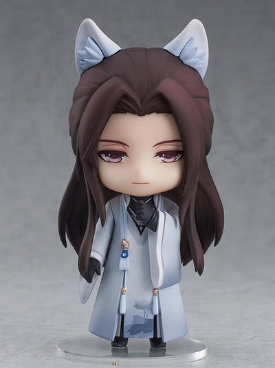 Love & Producer Nendoroid No.1599 Mo Xu (Stranger Ver.)