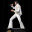 Elvis Presley 1973 1/10 Art Scale Limited Edition Statue