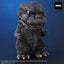 Godzilla vs. Megalon Defo-Real Godzilla