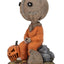 Trick 'r Treat Sam Head Knocker