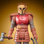 Star Wars Retro Collection The Armorer (The Mandalorian)