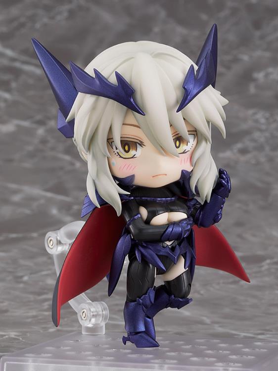 Fate/Grand Order Nendoroid No.1868 Lancer/Altria Pendragon (Alter)